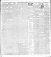 Larne Times Saturday 06 October 1894 Page 7