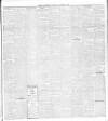 Larne Times Saturday 13 October 1894 Page 3