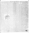 Larne Times Saturday 13 October 1894 Page 5