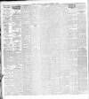 Larne Times Saturday 03 November 1894 Page 2