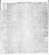 Larne Times Saturday 03 November 1894 Page 3