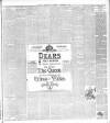 Larne Times Saturday 03 November 1894 Page 7