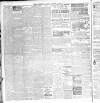 Larne Times Saturday 03 November 1894 Page 8