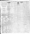 Larne Times Saturday 10 November 1894 Page 2