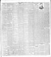 Larne Times Saturday 10 November 1894 Page 3