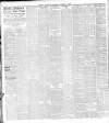 Larne Times Saturday 10 November 1894 Page 4