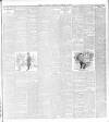 Larne Times Saturday 10 November 1894 Page 5