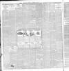 Larne Times Saturday 10 November 1894 Page 6