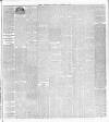 Larne Times Saturday 10 November 1894 Page 7