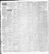 Larne Times Saturday 17 November 1894 Page 2