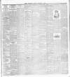 Larne Times Saturday 17 November 1894 Page 3