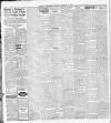 Larne Times Saturday 17 November 1894 Page 4