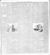 Larne Times Saturday 17 November 1894 Page 5