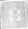 Larne Times Saturday 17 November 1894 Page 6