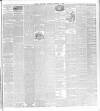 Larne Times Saturday 17 November 1894 Page 7