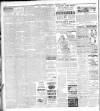 Larne Times Saturday 17 November 1894 Page 8