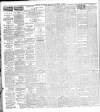 Larne Times Saturday 24 November 1894 Page 2