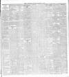 Larne Times Saturday 24 November 1894 Page 3