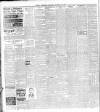 Larne Times Saturday 24 November 1894 Page 4
