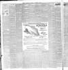 Larne Times Saturday 24 November 1894 Page 6