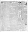 Larne Times Saturday 24 November 1894 Page 7