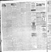 Larne Times Saturday 24 November 1894 Page 8