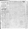 Larne Times Saturday 01 December 1894 Page 2