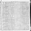 Larne Times Saturday 01 December 1894 Page 3