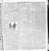 Larne Times Saturday 01 December 1894 Page 5