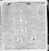 Larne Times Saturday 01 December 1894 Page 7