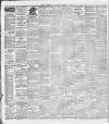 Larne Times Saturday 08 December 1894 Page 2
