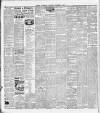 Larne Times Saturday 08 December 1894 Page 4