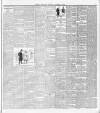 Larne Times Saturday 08 December 1894 Page 5