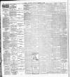 Larne Times Saturday 15 December 1894 Page 2