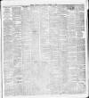 Larne Times Saturday 15 December 1894 Page 3