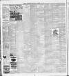 Larne Times Saturday 15 December 1894 Page 4