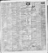 Larne Times Saturday 15 December 1894 Page 7