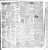 Larne Times Saturday 22 December 1894 Page 2