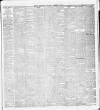 Larne Times Saturday 22 December 1894 Page 3
