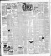 Larne Times Saturday 22 December 1894 Page 4