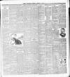 Larne Times Saturday 22 December 1894 Page 5