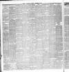 Larne Times Saturday 22 December 1894 Page 6