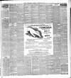 Larne Times Saturday 22 December 1894 Page 7