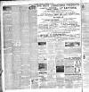 Larne Times Saturday 22 December 1894 Page 8