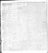 Larne Times Saturday 29 December 1894 Page 2