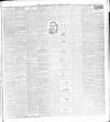 Larne Times Saturday 29 December 1894 Page 3