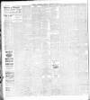 Larne Times Saturday 29 December 1894 Page 4