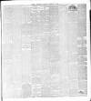Larne Times Saturday 29 December 1894 Page 7