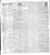 Larne Times Saturday 05 January 1895 Page 2