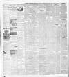 Larne Times Saturday 05 January 1895 Page 4